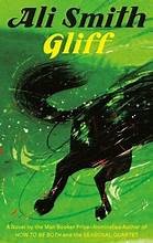 Gliff cover