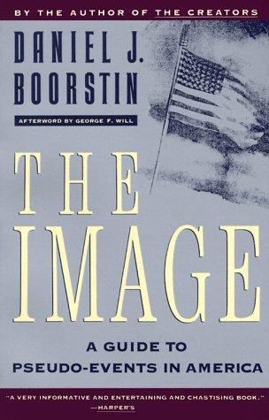 The image cover