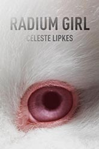 Radium Girl cover