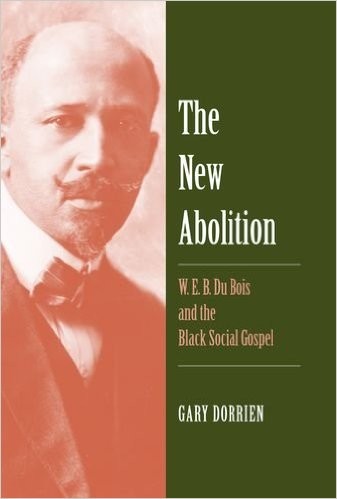 The new abolition cover