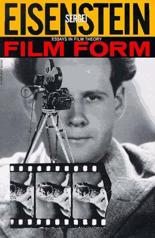 Film form cover