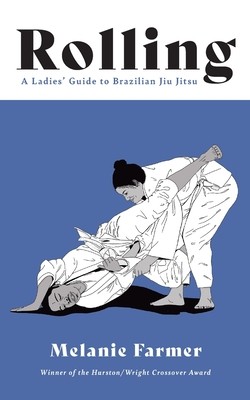 Rolling cover