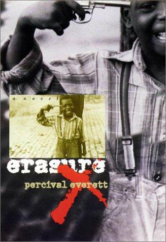 Erasure cover