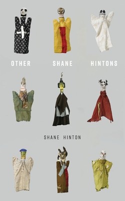 Other Shane Hintons cover