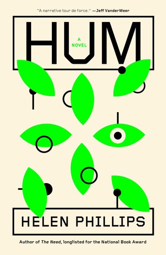 Hum cover