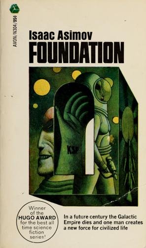 Foundation cover