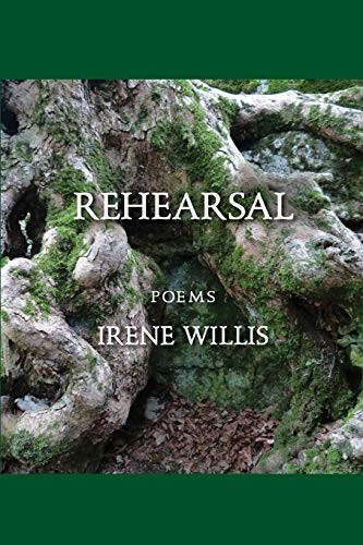 Rehearsal cover