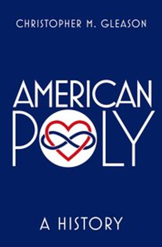 American Poly cover