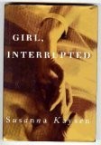 GIRL, INTERRUPTED cover