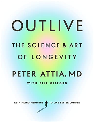 Outlive cover