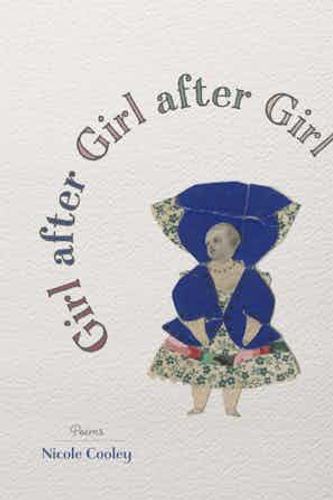 Girl after Girl after Girl cover