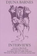 Interviews cover