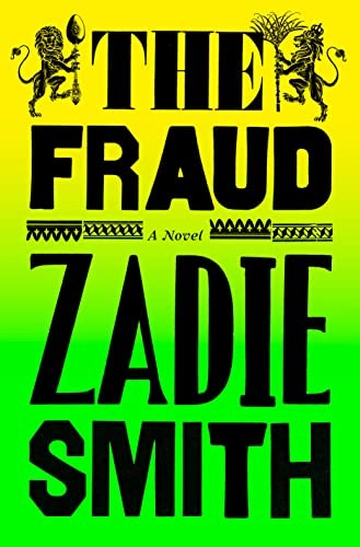 Fraud cover