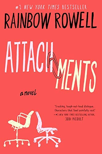 Attachments cover