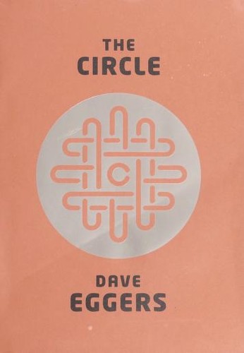 The Circle cover