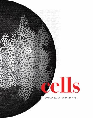 Cells cover