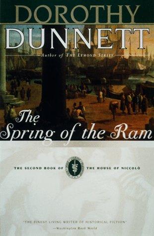 The spring of the ram cover