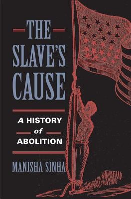 The slave's cause cover