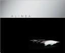 Alinea cover