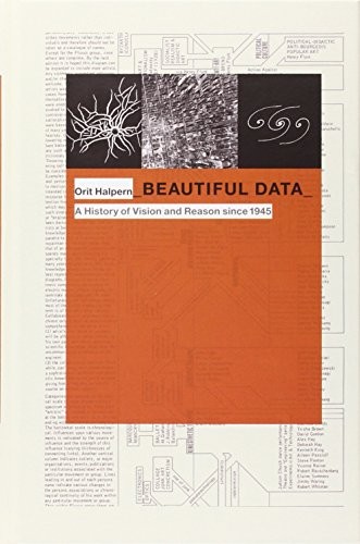 Beautiful Data cover