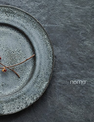 Noma cover