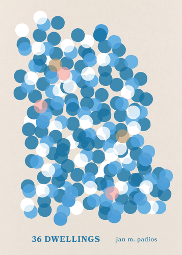 36 Dwellings cover