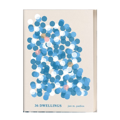 36 Dwellings cover