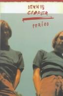 Period cover