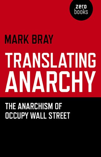 Translating Anarchy cover