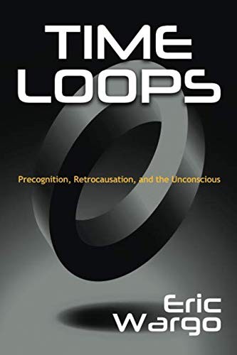 Time Loops cover