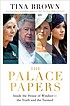 Palace Papers cover