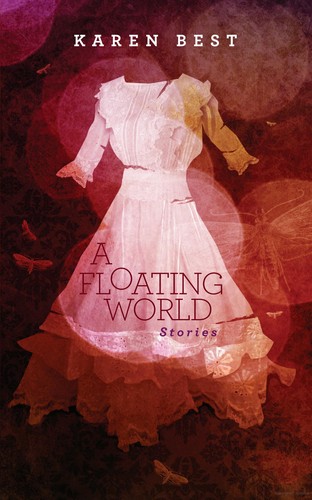 Floating World cover