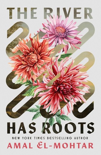 River Has Roots cover