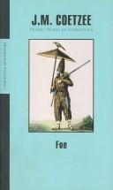 Foe cover