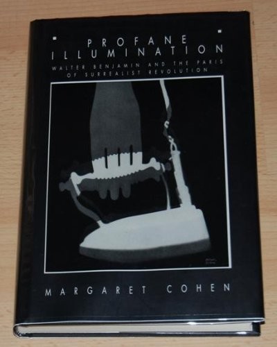 Profane illumination cover