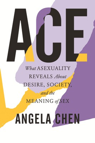 Ace cover