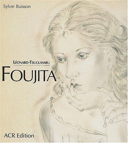 Foujita cover