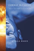 Stella Maris cover