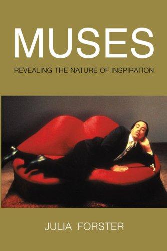 Muses cover