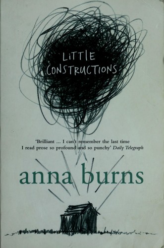 Little constructions cover