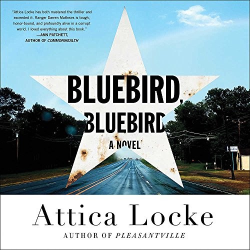 Bluebird, Bluebird cover