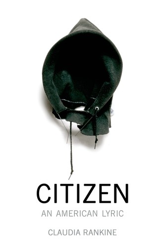 Citizen cover