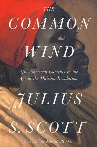 The common wind cover