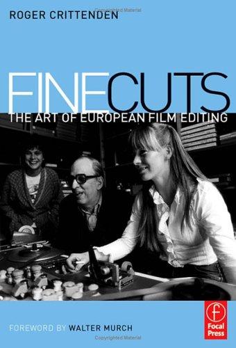 Fine cuts cover