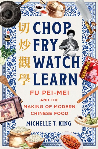 Chop Fry Watch Learn cover