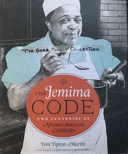 The Jemima Code cover