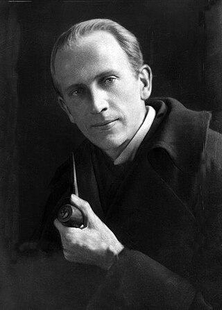 A. A. Milne