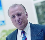 Michael Zaudig