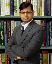 Rajendra Kumar