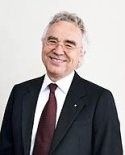 Gerhard Goebel